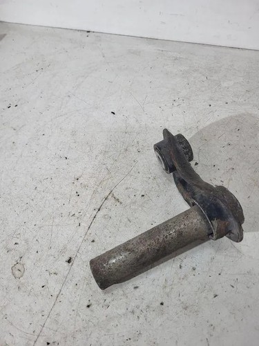 Bmw e60 other suspension - other,