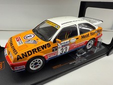 1/18 IXO Models Ford Sierra RS