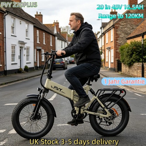 Folding bike 48v16 5ah - folding, 48v16.5ah