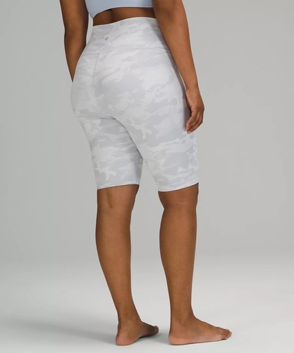 Lululemon ribbed wunder under - lululemon,