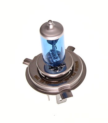 0088 maxgear bulb fog - bulb,,