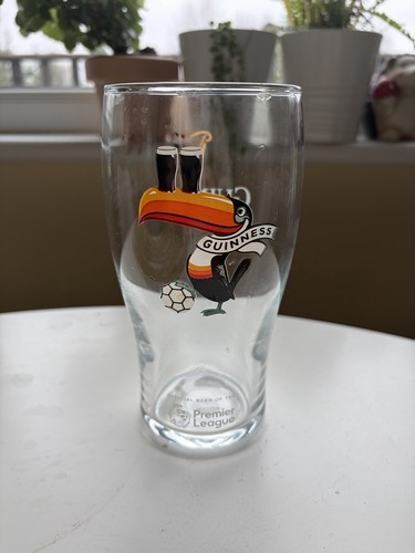 Brand new limited - new, edition