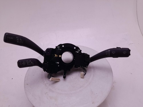 Audi indicator wiper - audi, a4