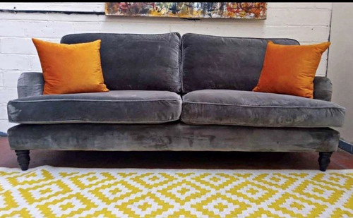 Sofa com bluebell - sofa.com,