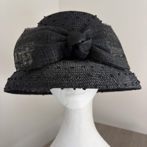 Vintage ladies bhs - ladies, black