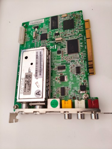 Avermedia a16e pci - a16e-b,