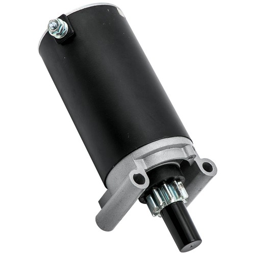 Starter motor for kohler - for,