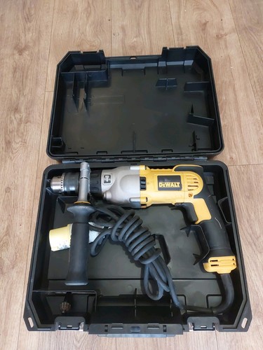 Dewalt d21570 diamond - dewalt, d21570-diamond