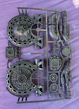 Warhammer 40K Haemotrope