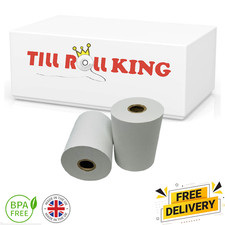 58mm x 40mm Credit Card