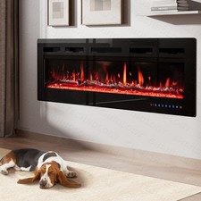 40" 1500W/900W Electric