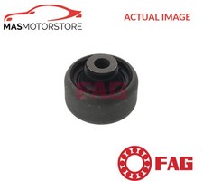 CONTROL ARM WISHBONE BUSH