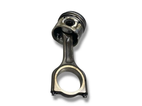 Peugeot 207 piston 9hp - 207,