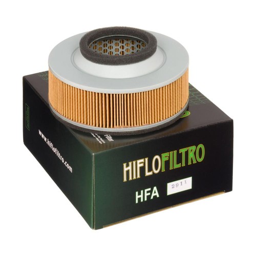 Hiflo air filter - hiflo,