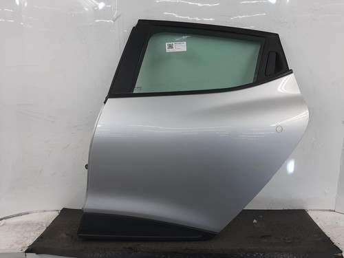 Renault clio expression mk4 - clio,