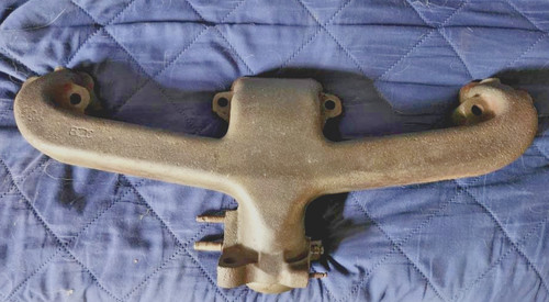 Oem 1964 1968 dart demon - 1964-1968,