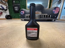 (1) HONDA ACURA OEM POWER