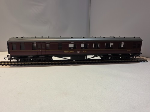 Gauge hornby wheel - hornby, 12