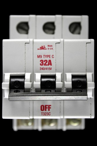 Bill amp curve - bill, c