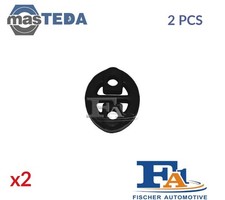 123-957 EXHAUST HANGER