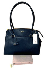 Radley Shoulder Bag Work Bag