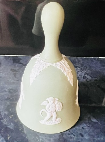 Vintage wedgwood jasperware - vintage,