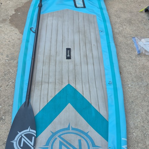 Nautical inflatable sup - inflatable,