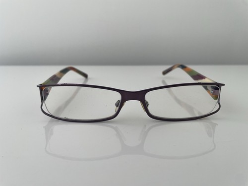 Vintage designer missoni - vintage,