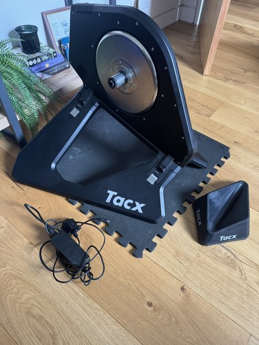 Tacx neo smart - tacx, t2800