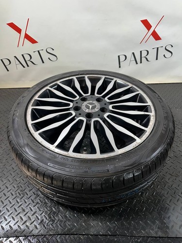 Mercedes class w242 w205 - , b