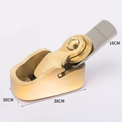 Brand best model brass convex - brand,