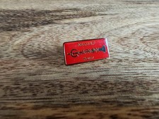 Vintage Clarion Bicycles