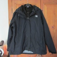 Ladies Karrimor Weathertite