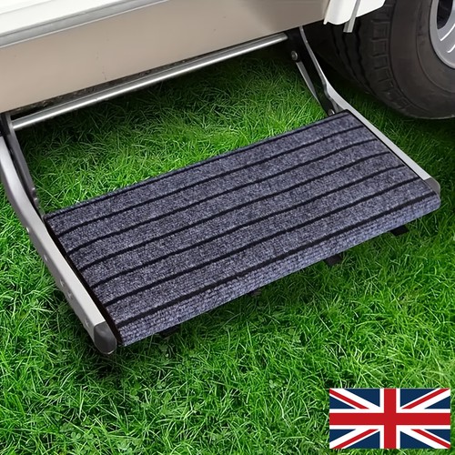 Step mat non - rv,