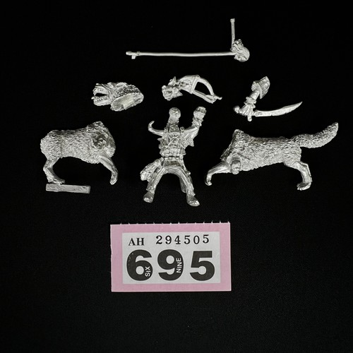 Ghazak khan dogs - dogs, of