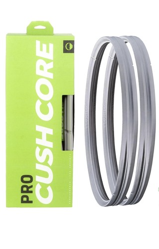 Cushcore inch pro tyre - pro,