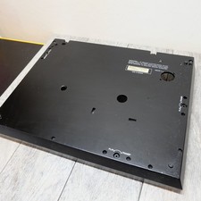 Bang olufsen beogram - beogram, 4002