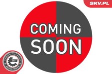 Harness Repair Set SKV Fits