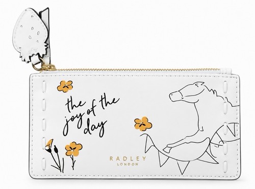 Radley chalk royal ascot - radley,