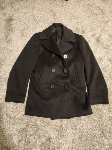 Vintage 50s usn - vintage, military