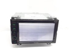 Kenwood DDX4019DAB BT DVD DAB