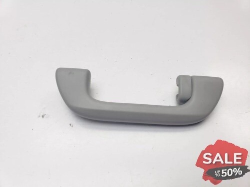 Honda civic mk9 interior roof - honda,