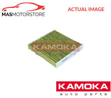 CABIN POLLEN FILTER DUST FILTER KAMOKA 6080076 P NEW OE REPLACEMENT
