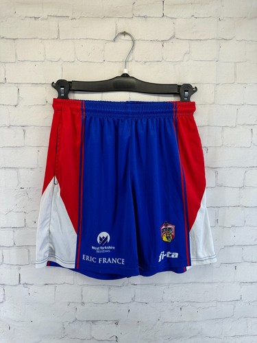 Wakefield trinity wildcats - trinity,