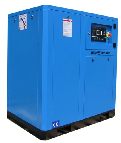 2025 maximus 63 cfm - hp,
