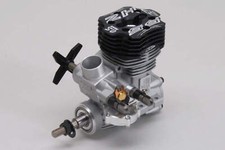 OS.MAX 55HZ-R ENGINE : 15650