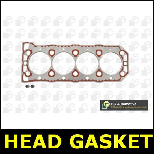 Head gasket fits tf zr - head,