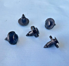 BMW WHEEL ARCH CLIPS BUMPER