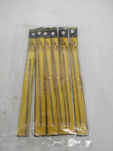 Eazypower 82224 air craft - eazypower,