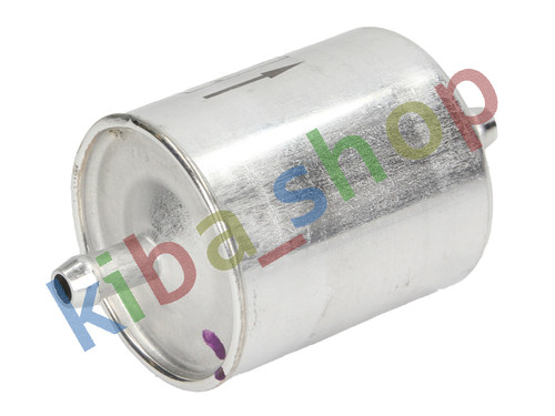 Fuel filter diameter 8mm - filter,
